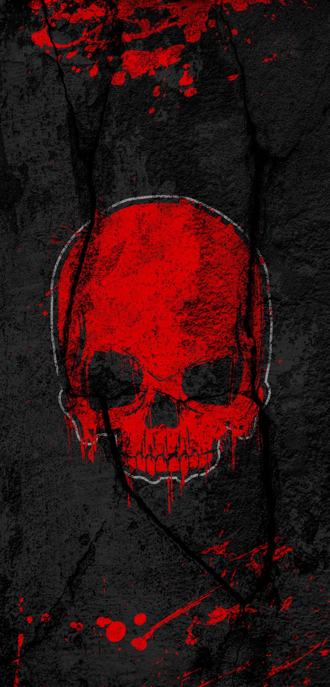 Skull_Wallpaper_Dark_HD